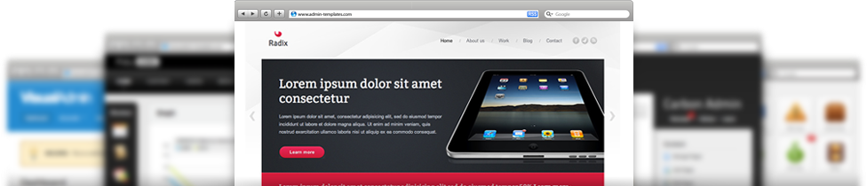 免费电话轰炸机